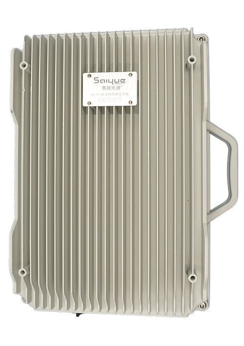 温宿单频/双频/三频/四频/五频电信级无线直放站