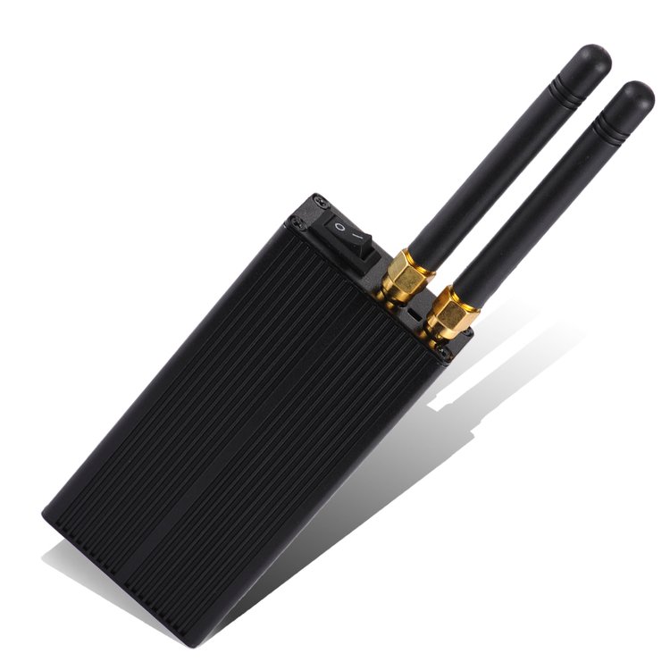  温宿1.2G/1.5G导航屏蔽器
